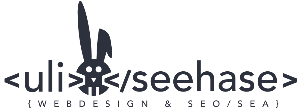 Logo_webdesign_Uli_Seehase